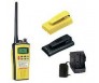HT GMDSS ENTEL 649 RADIO PORTABLE